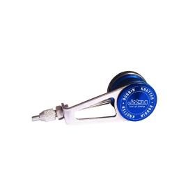 Jatsui Bobbin Knotter Blu